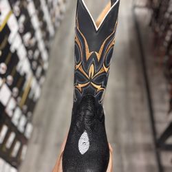 men boots 