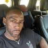 Davontray Chandler