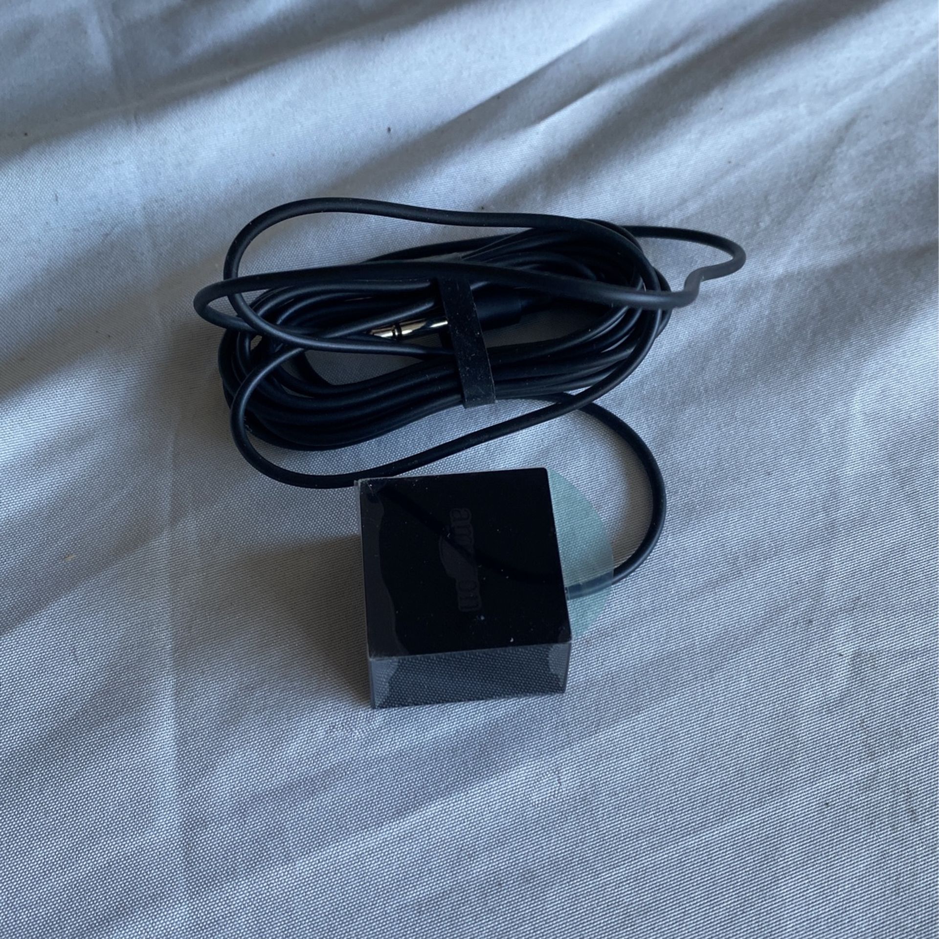 FireCube IR Extender
