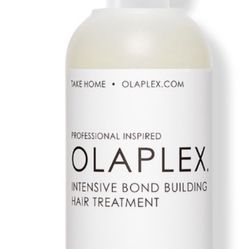 We No 0: Brand new Never Opened