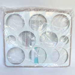 New youCopia BottleStand