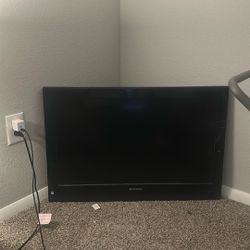 32” Tv