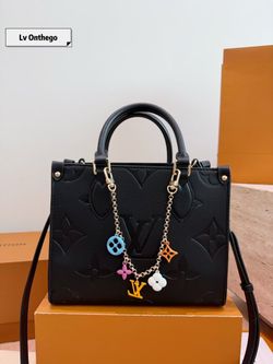 Bolso