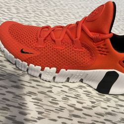 Nike Metcon