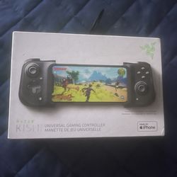 Razor controller backbone for iOS need gone