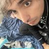 Gabriel D
