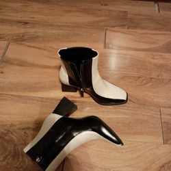 Women's Boots 