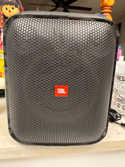 JBL Encore Essential
