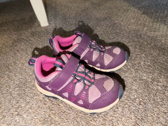 Girls Shoes