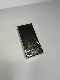 Tom Ford Cologne