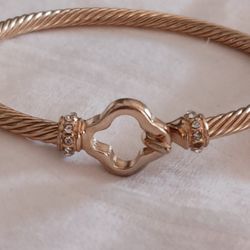 Woman's Bracelet 