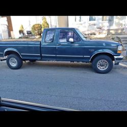 Light Hauling