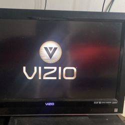 32 Inch Vizio Smart Tv