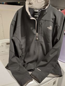 Chammara Marca The north face size L