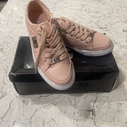 G By Guess Shoes