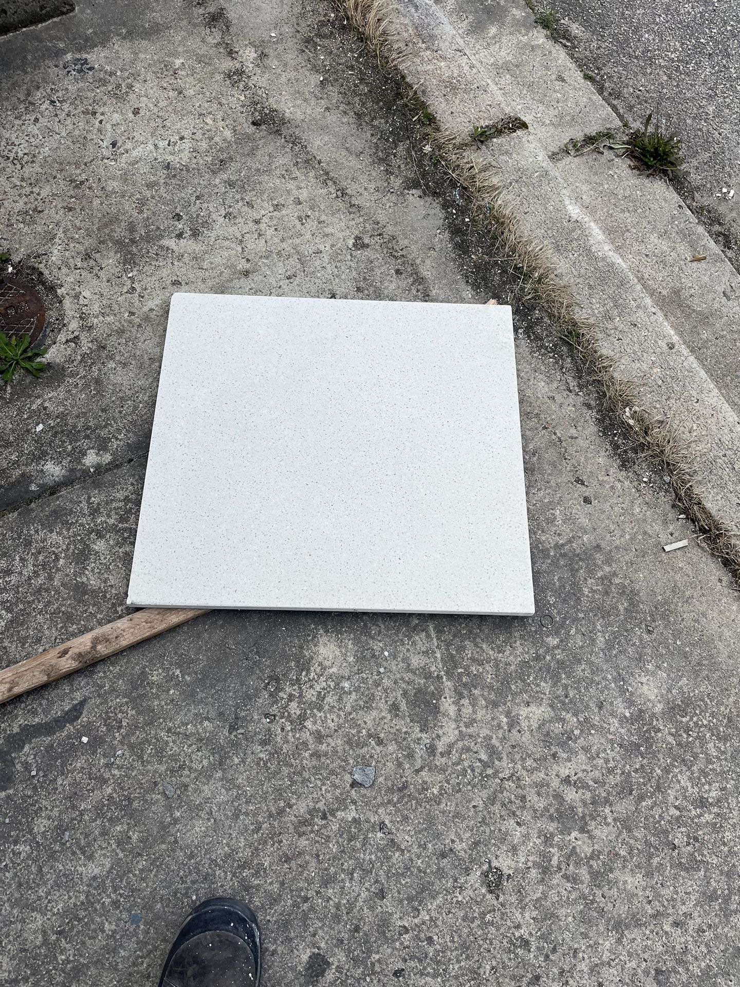 Quartz