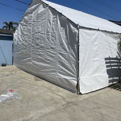 Canopies Tents Tarps Poles Lonas Carpas Tubos Canopy