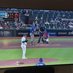 TV Sports Channels For firestick, Roku, Android TV Teléfonos y Tablets  Todos Los Deportes, Movies, Series