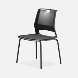 Silla De Trabajo  Work Chair 