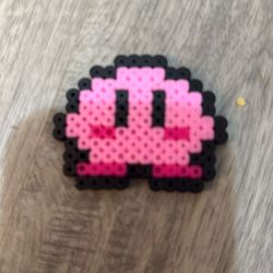 Kirby 