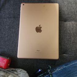 Ipad 7th Gen