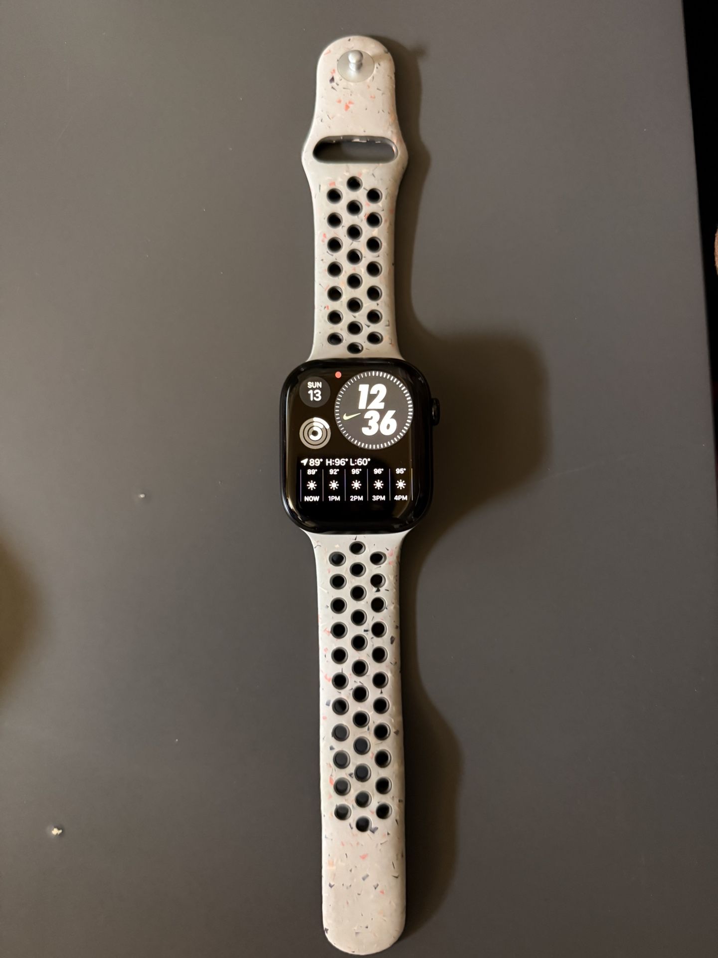 Apple Watch Series 10 46mm