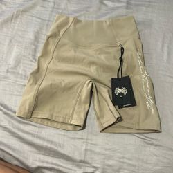 Darc Sport Shorts New 