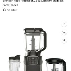 100 Cash Brand New FIRM Cash Brand New 