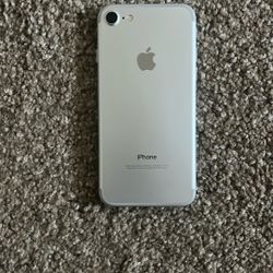 iPhone 7 Unlocked 