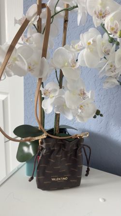 Mario Valentino Mini Bag