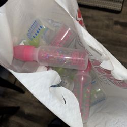 Dr Browns Baby Bottles