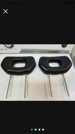 Geo tracker grab bar hood rear seat door window glass