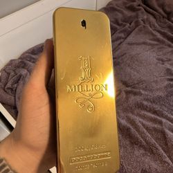 New Men’s Cologne 6.8 Oz