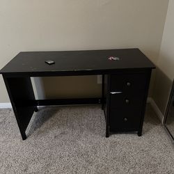 Wayfair desk