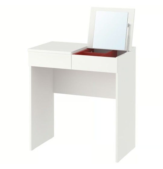 Vanity Table