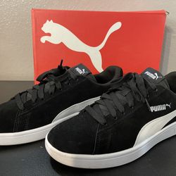 Puma Sneakers 
