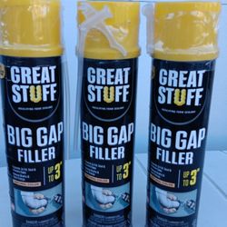 Great Staff Proserees  24 Oz 3 Ps.