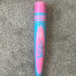 Victus Crayon Bat (Tatis Pink) 
