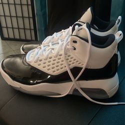 Jordan Sz 9.5
