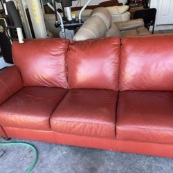Sofas  $1000