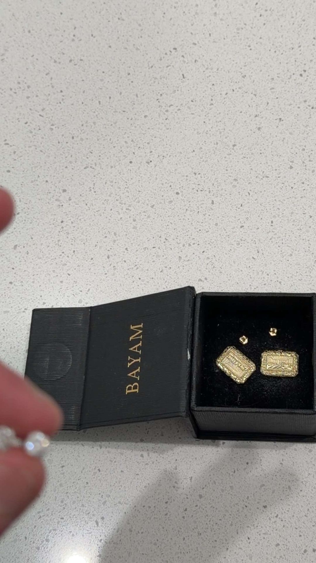 I BUY!/TRADE/SELL GOLD AND SILVER!!!!10k,14k,18,24k ETC 