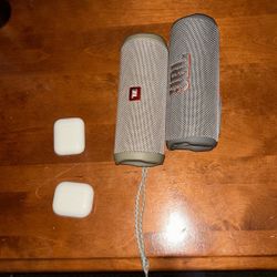 Lmk Which One You Want I Will Tell You The Price (All New )