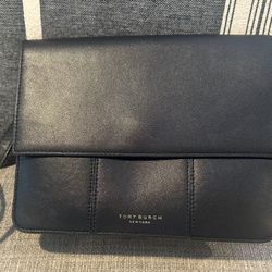 Tory Burch Bag