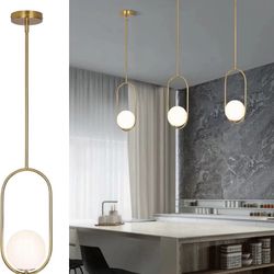 Pendant Light