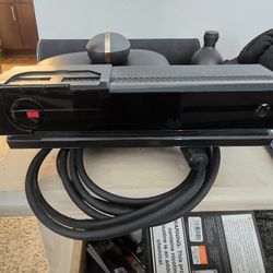 Xbox one Video camera