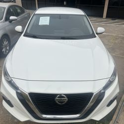 End of month sales event buy here pay here