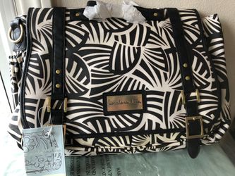 Diaper Baby Bag