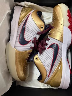$160