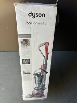 Dyson Ball Animal 3 Upright Vacuum