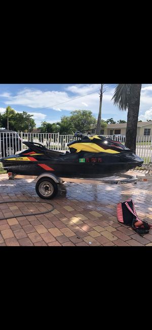 boat trailer used for sale florida small boat trailers for sale in florida boat trailer used for sale florida small boat trailers for sale in florida